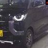 mitsubishi delica-mini 2023 -MITSUBISHI 【神戸 582ﾓ3276】--Delica Mini B38A-0508707---MITSUBISHI 【神戸 582ﾓ3276】--Delica Mini B38A-0508707- image 8