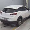 mazda cx-3 2015 -MAZDA--CX-3 LDA-DK5FW--DK5FW-118495---MAZDA--CX-3 LDA-DK5FW--DK5FW-118495- image 2