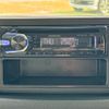 daihatsu move 2016 CFJ1788165 image 5
