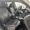 bmw x3 2018 quick_quick_LDA-TX20_WBATX320700Z12189 image 9