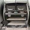 bmw 5-series 2018 -BMW--BMW 5 Series DBA-JA20--WBAJA51070B234232---BMW--BMW 5 Series DBA-JA20--WBAJA51070B234232- image 14