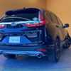 honda cr-v 2019 quick_quick_RW1_RW1-1004223 image 16