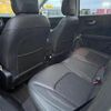 jeep compass 2019 -CHRYSLER--Jeep Compass ABA-M624--MCANJRCB2JFA37245---CHRYSLER--Jeep Compass ABA-M624--MCANJRCB2JFA37245- image 5