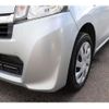 subaru stella 2012 quick_quick_DBA-LA100F_LA100F-0026725 image 8