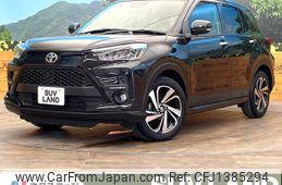 toyota raize 2019 quick_quick_A200A_A200A-0010473