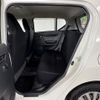 daihatsu mira-e-s 2020 CFJ1826158 image 39