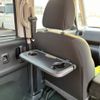 nissan dayz-roox 2020 -NISSAN--DAYZ Roox DBA-B21A--B21A-0628051---NISSAN--DAYZ Roox DBA-B21A--B21A-0628051- image 17