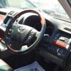toyota crown-majesta 2009 -TOYOTA--Crown Majesta URS206-1003123---TOYOTA--Crown Majesta URS206-1003123- image 8