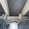 nissan diesel-ud-condor 2012 CFJ1351623 image 30