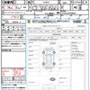 toyota prius 2016 quick_quick_ZVW50_ZVW50-6009838 image 21