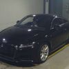 audi tt 2016 -AUDI--Audi TT ABA-FVCJS--TRUZZZFVXH1001138---AUDI--Audi TT ABA-FVCJS--TRUZZZFVXH1001138- image 1