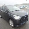 daihatsu mira-e-s 2018 23008 image 1