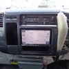 toyota toyoace 2008 -TOYOTA--Toyoace XZU308--1004910---TOYOTA--Toyoace XZU308--1004910- image 31
