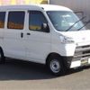 daihatsu hijet-van 2022 -DAIHATSU 【高知 480ﾀ3619】--Hijet Van 3BD-S321V--S321V-0511772---DAIHATSU 【高知 480ﾀ3619】--Hijet Van 3BD-S321V--S321V-0511772- image 14