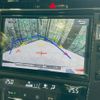 toyota harrier 2017 CFJ1837920 image 4