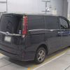 toyota esquire 2015 CFJ1815900 image 2