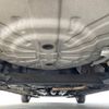 nissan note 2013 -NISSAN--Note DBA-E12--E12-142545---NISSAN--Note DBA-E12--E12-142545- image 18