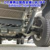 mazda titan 2015 -MAZDA--Titan LHS85AN-7001368---MAZDA--Titan LHS85AN-7001368- image 18