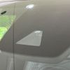 lexus ux 2019 quick_quick_MZAH10_MZAH10-2016009 image 5