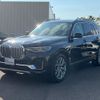 bmw x7 2021 -BMW--BMW X7 3CA-TB4230--WBATB420109H95020---BMW--BMW X7 3CA-TB4230--WBATB420109H95020- image 1