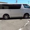 toyota hiace-van 2022 CFJ1539195 image 8