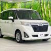 toyota roomy 2017 -TOYOTA--Roomy DBA-M900A--M900A-0075919---TOYOTA--Roomy DBA-M900A--M900A-0075919- image 17