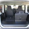 suzuki jimny-sierra 2022 -SUZUKI 【和歌山 501ﾆ3669】--Jimny Sierra JB74W--158161---SUZUKI 【和歌山 501ﾆ3669】--Jimny Sierra JB74W--158161- image 10