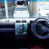daihatsu move-conte 2010 CFJ1700265 image 16