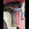 nissan note 2016 -NISSAN--Note DAA-HE12--HE12-017422---NISSAN--Note DAA-HE12--HE12-017422- image 31