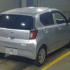 daihatsu mira-e-s 2021 quick_quick_5BA-LA350S_LA350S-0284510 image 2