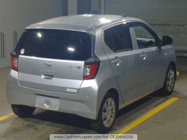 daihatsu mira-e-s 2021 quick_quick_5BA-LA350S_LA350S-0284510 image 2