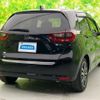 honda fit-hybrid 2020 CFJ1529397 image 3