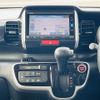 honda n-box 2016 -HONDA--N BOX DBA-JF1--JF1-1805565---HONDA--N BOX DBA-JF1--JF1-1805565- image 7