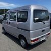 honda acty-van 2014 -HONDA--Acty Van EBD-HH5--HH5-1911841---HONDA--Acty Van EBD-HH5--HH5-1911841- image 3