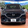 mazda cx-5 2017 -MAZDA--CX-5 LDA-KF2P--KF2P-119074---MAZDA--CX-5 LDA-KF2P--KF2P-119074- image 14