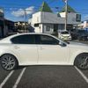 lexus gs 2012 -LEXUS 【千葉 302ﾙ 203】--Lexus GS DBA-GRL11--GRL11-6002328---LEXUS 【千葉 302ﾙ 203】--Lexus GS DBA-GRL11--GRL11-6002328- image 18