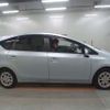 toyota prius-α 2011 -TOYOTA--Prius α DAA-ZVW41W--ZVW41-3021483---TOYOTA--Prius α DAA-ZVW41W--ZVW41-3021483- image 8