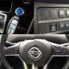 nissan serena 2019 -NISSAN--Serena DAA-HFC27--HFC27-057193---NISSAN--Serena DAA-HFC27--HFC27-057193- image 5