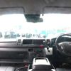 toyota hiace-van 2018 -TOYOTA--Hiace Van QDF-GDH221K--GDH221-2000191---TOYOTA--Hiace Van QDF-GDH221K--GDH221-2000191- image 3