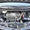 toyota voxy 2014 CFJ1659959 image 20