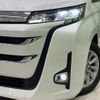 toyota noah 2022 -TOYOTA--Noah 6BA-MZRA90W--MZRA90-0003783---TOYOTA--Noah 6BA-MZRA90W--MZRA90-0003783- image 14