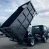 mitsubishi-fuso canter 2008 GOO_NET_EXCHANGE_0700644A30250719W002 image 7