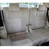 toyota vellfire 2019 -TOYOTA--Vellfire DBA-AGH30W--AGH30-0258617---TOYOTA--Vellfire DBA-AGH30W--AGH30-0258617- image 15