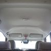 daihatsu tanto 2024 CFJ1674681 image 12