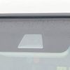 honda n-box 2020 -HONDA--N BOX 6BA-JF3--JF3-1506649---HONDA--N BOX 6BA-JF3--JF3-1506649- image 3