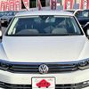 volkswagen passat 2016 GOO_JP_700050301430240914003 image 4