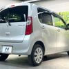 suzuki wagon-r 2015 CFJ1698895 image 17