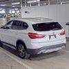 bmw x1 2017 -BMW--BMW X1 WBAHT920X05J26715---BMW--BMW X1 WBAHT920X05J26715- image 6