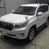 toyota land-cruiser-prado 2020 -TOYOTA 【浜松 367ﾀ18】--Land Cruiser Prado TRJ150W--TRJ150-0110599---TOYOTA 【浜松 367ﾀ18】--Land Cruiser Prado TRJ150W--TRJ150-0110599- image 6