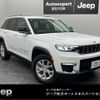 jeep grand-cherokee 2024 quick_quick_7BA-WL20_1C4PJHKNXP8827681 image 1